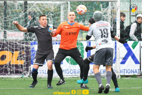 <a href="https://st.getinfootball.com/albums/1084952/65634f14164f0_1920.jpg" target="_blank">Descarcă</a>