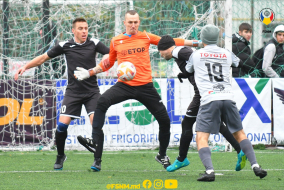 <a href="https://st.getinfootball.com/albums/1084952/65634f17174e3_1920.jpg" target="_blank">Descarcă</a>