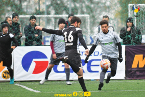 <a href="https://st.getinfootball.com/albums/1084952/65634f1a16278_1920.jpg" target="_blank">Descarcă</a>