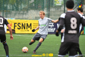<a href="https://st.getinfootball.com/albums/1084952/65634f1c09cd3_1920.jpg" target="_blank">Descarcă</a>