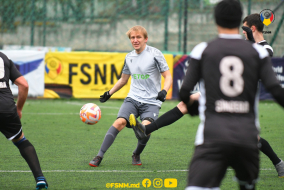 <a href="https://st.getinfootball.com/albums/1084952/65634f1e0c06c_1920.jpg" target="_blank">Descarcă</a>