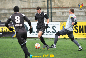 <a href="https://st.getinfootball.com/albums/1084952/65634f21125da_1920.jpg" target="_blank">Descarcă</a>