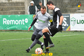 <a href="https://st.getinfootball.com/albums/1084952/65634f243e265_1920.jpg" target="_blank">Descarcă</a>
