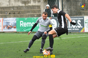 <a href="https://st.getinfootball.com/albums/1084952/65634f271a284_1920.jpg" target="_blank">Descarcă</a>