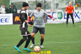 <a href="https://st.getinfootball.com/albums/1084952/65634f2a1203a_1920.jpg" target="_blank">Descarcă</a>