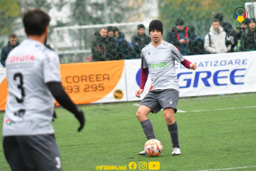 <a href="https://st.getinfootball.com/albums/1084952/65634f2d0bf9b_1920.jpg" target="_blank">Descarcă</a>