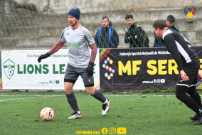 <a href="https://st.getinfootball.com/albums/1084952/65634f33138e7_1920.jpg" target="_blank">Descarcă</a>