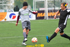 <a href="https://st.getinfootball.com/albums/1084952/65634f350ecfc_1920.jpg" target="_blank">Descarcă</a>