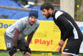 <a href="https://st.getinfootball.com/albums/1084952/65634f38092c1_1920.jpg" target="_blank">Descarcă</a>