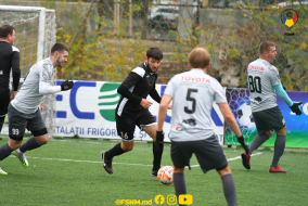 <a href="https://st.getinfootball.com/albums/1084952/65634f3b12ded_1920.jpg" target="_blank">Descarcă</a>