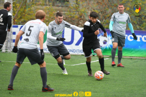<a href="https://st.getinfootball.com/albums/1084952/65634f3e0c6fb_1920.jpg" target="_blank">Descarcă</a>