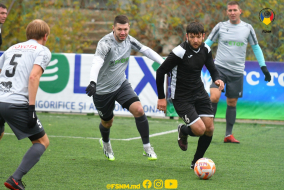 <a href="https://st.getinfootball.com/albums/1084952/65634f4110351_1920.jpg" target="_blank">Descarcă</a>