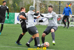 <a href="https://st.getinfootball.com/albums/1084952/65634f441ca11_1920.jpg" target="_blank">Descarcă</a>