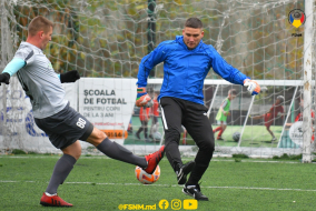 <a href="https://st.getinfootball.com/albums/1084952/65634f4712632_1920.jpg" target="_blank">Descarcă</a>