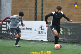 <a href="https://st.getinfootball.com/albums/1084952/65634f4a0c30a_1920.jpg" target="_blank">Descarcă</a>