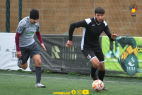<a href="https://st.getinfootball.com/albums/1084952/65634f4d0fc82_1920.jpg" target="_blank">Descarcă</a>