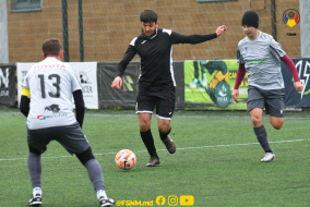 <a href="https://st.getinfootball.com/albums/1084952/65634f4f0d6a2_1920.jpg" target="_blank">Descarcă</a>