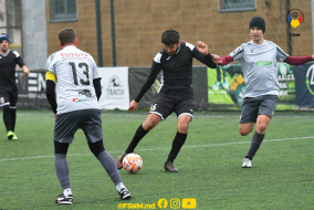 <a href="https://st.getinfootball.com/albums/1084952/65634f511600b_1920.jpg" target="_blank">Descarcă</a>