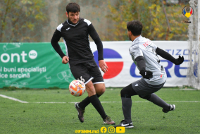 <a href="https://st.getinfootball.com/albums/1084952/65634f54104ee_1920.jpg" target="_blank">Descarcă</a>