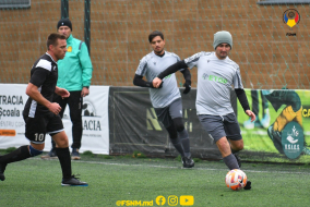 <a href="https://st.getinfootball.com/albums/1084952/65634f570ddeb_1920.jpg" target="_blank">Descarcă</a>