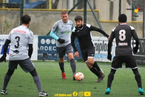 <a href="https://st.getinfootball.com/albums/1084952/65634f5a0cae3_1920.jpg" target="_blank">Descarcă</a>