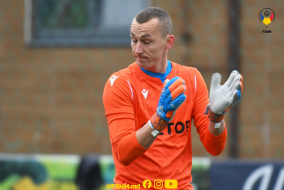 <a href="https://st.getinfootball.com/albums/1084952/65634f5c0999f_1920.jpg" target="_blank">Descarcă</a>