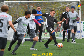 <a href="https://st.getinfootball.com/albums/1084952/65634f5e2bbdd_1920.jpg" target="_blank">Descarcă</a>