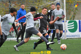 <a href="https://st.getinfootball.com/albums/1084952/65634f610cc3f_1920.jpg" target="_blank">Descarcă</a>