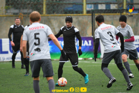 <a href="https://st.getinfootball.com/albums/1084952/65634f64131f7_1920.jpg" target="_blank">Descarcă</a>
