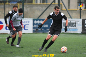 <a href="https://st.getinfootball.com/albums/1084952/65634f67258b3_1920.jpg" target="_blank">Descarcă</a>