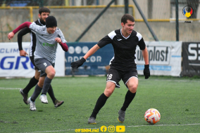 <a href="https://st.getinfootball.com/albums/1084952/65634f6a3900f_1920.jpg" target="_blank">Descarcă</a>