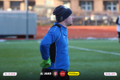 <a href="https://st.getinfootball.com/albums/1084959/6563cd8b439b2_1920.jpg" target="_blank">Завантажити оригінал</a>