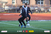 <a href="https://st.getinfootball.com/albums/1084959/6563cd90e4510_1920.jpg" target="_blank">Завантажити оригінал</a>