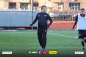 <a href="https://st.getinfootball.com/albums/1084959/6563cd9425727_1920.jpg" target="_blank">Завантажити оригінал</a>
