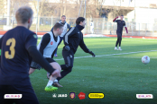 <a href="https://st.getinfootball.com/albums/1084959/6563cd9761017_1920.jpg" target="_blank">Завантажити оригінал</a>