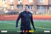 <a href="https://st.getinfootball.com/albums/1084959/6563cd9a9a04a_1920.jpg" target="_blank">Завантажити оригінал</a>
