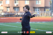 <a href="https://st.getinfootball.com/albums/1084959/6563cd9dba9c6_1920.jpg" target="_blank">Завантажити оригінал</a>