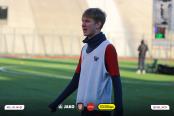 <a href="https://st.getinfootball.com/albums/1084959/6563cda0e6f91_1920.jpg" target="_blank">Завантажити оригінал</a>