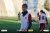 <a href="https://st.getinfootball.com/albums/1084959/6563cda33c814_1920.jpg" target="_blank">Завантажити оригінал</a>