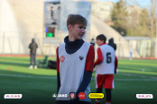 <a href="https://st.getinfootball.com/albums/1084959/6563cda6acf64_1920.jpg" target="_blank">Завантажити оригінал</a>