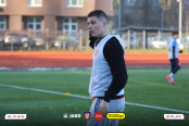 <a href="https://st.getinfootball.com/albums/1084959/6563cda9c872b_1920.jpg" target="_blank">Завантажити оригінал</a>