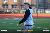 <a href="https://st.getinfootball.com/albums/1084959/6563cdacdc952_1920.jpg" target="_blank">Завантажити оригінал</a>