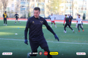 <a href="https://st.getinfootball.com/albums/1084959/6563cdafe57d3_1920.jpg" target="_blank">Завантажити оригінал</a>