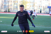 <a href="https://st.getinfootball.com/albums/1084959/6563cdb34b7f8_1920.jpg" target="_blank">Завантажити оригінал</a>