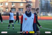 <a href="https://st.getinfootball.com/albums/1084959/6563cdb6ae830_1920.jpg" target="_blank">Завантажити оригінал</a>