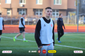 <a href="https://st.getinfootball.com/albums/1084959/6563cdb9dd240_1920.jpg" target="_blank">Завантажити оригінал</a>