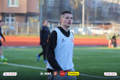 <a href="https://st.getinfootball.com/albums/1084959/6563cdbd3b8d2_1920.jpg" target="_blank">Завантажити оригінал</a>