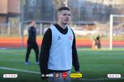 <a href="https://st.getinfootball.com/albums/1084959/6563cdc06d641_1920.jpg" target="_blank">Завантажити оригінал</a>