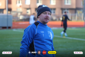 <a href="https://st.getinfootball.com/albums/1084959/6563cdc38263b_1920.jpg" target="_blank">Завантажити оригінал</a>