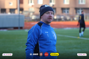 <a href="https://st.getinfootball.com/albums/1084959/6563cdc68db56_1920.jpg" target="_blank">Завантажити оригінал</a>
